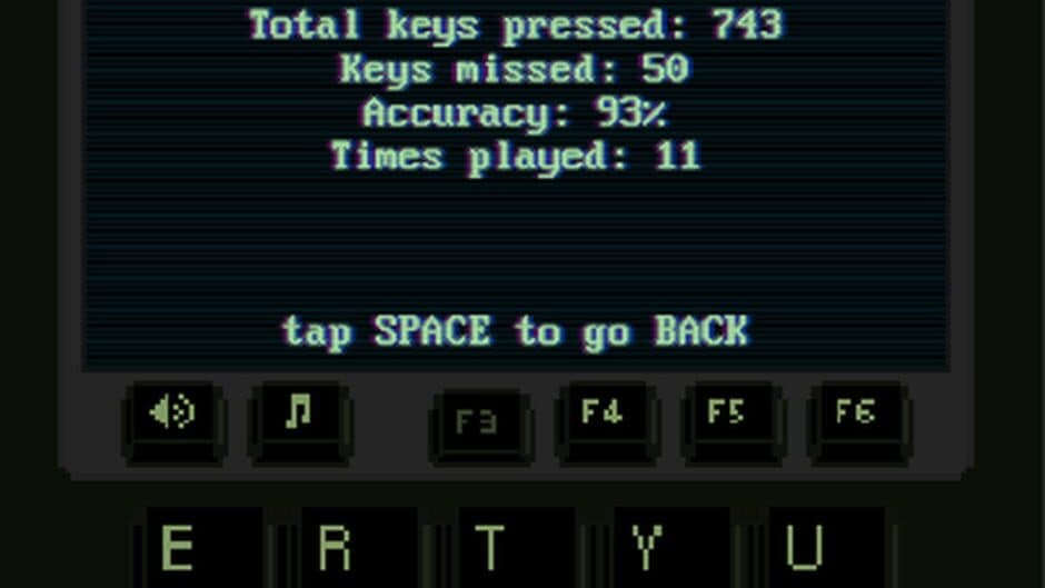 Скриншот 3 из Hacker