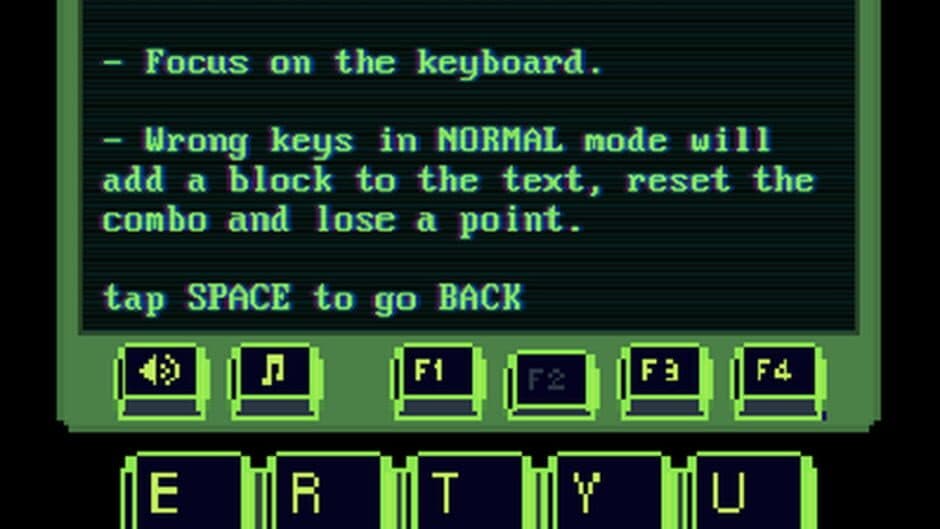 Скриншот 4 из Hacker