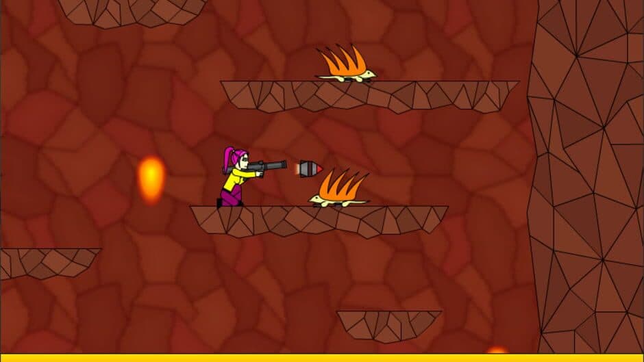 Скриншот 1 из Hunters: Relic of Stars - Stage 4