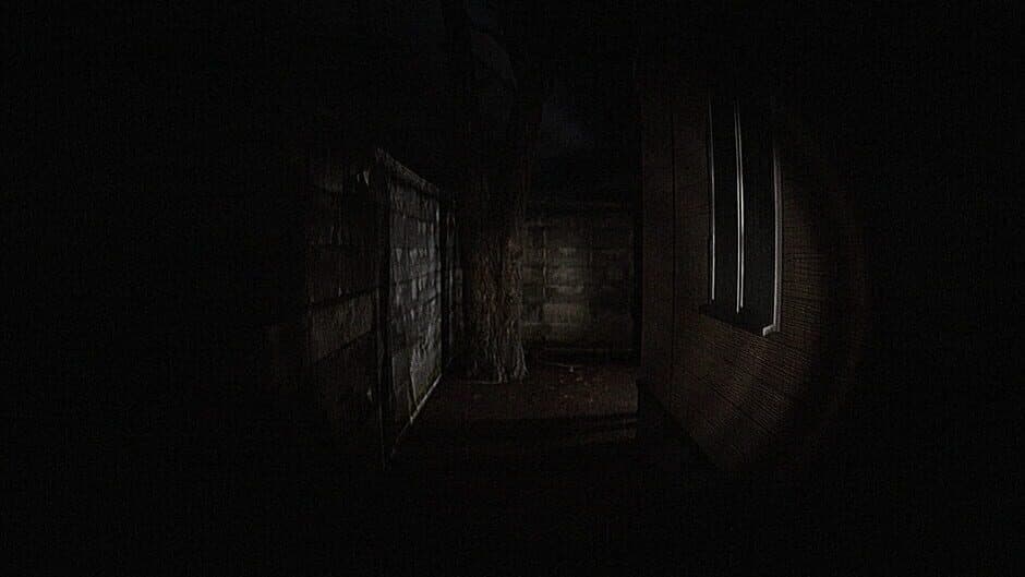 Скриншот 2 из Get Out
