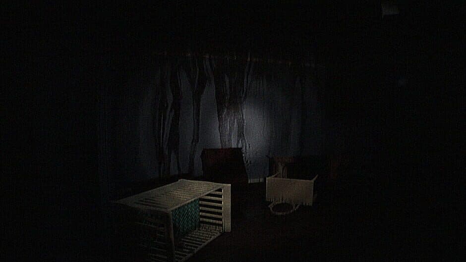 Скриншот 1 из Get Out