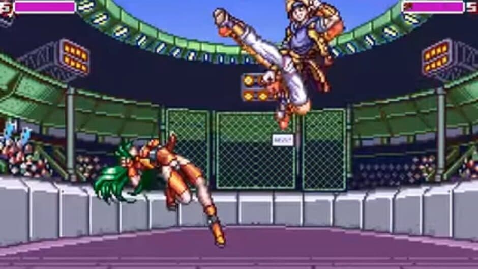 Скриншот 2 из Battle Tycoon: Flash Hiders SFX