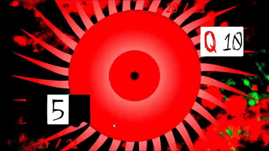 Скриншот 3 из Twenty One