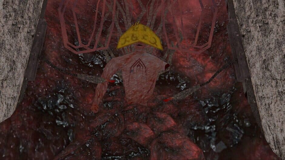 Скриншот 4 из Apathema