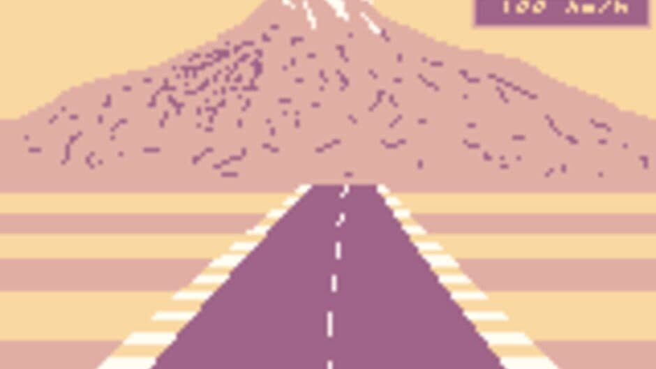 Скриншот 2 из Racer