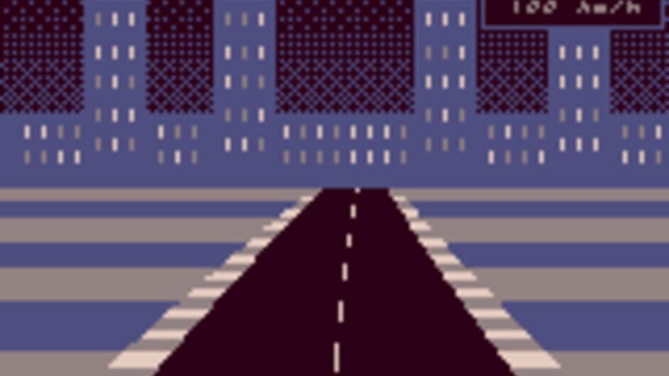 Скриншот 3 из Racer