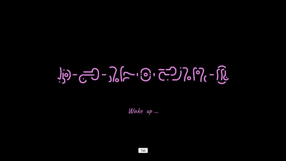Скриншот 2 из ECH8