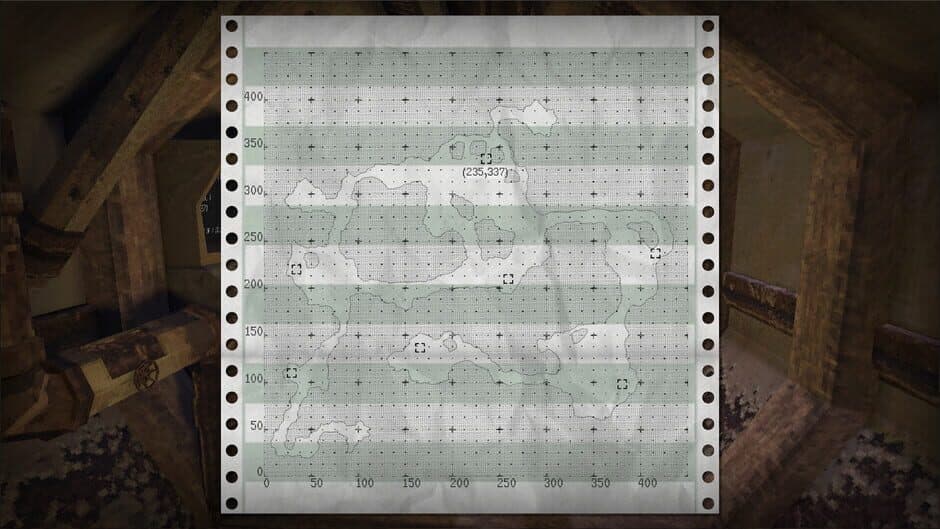 Скриншот 5 из Venus in Transit
