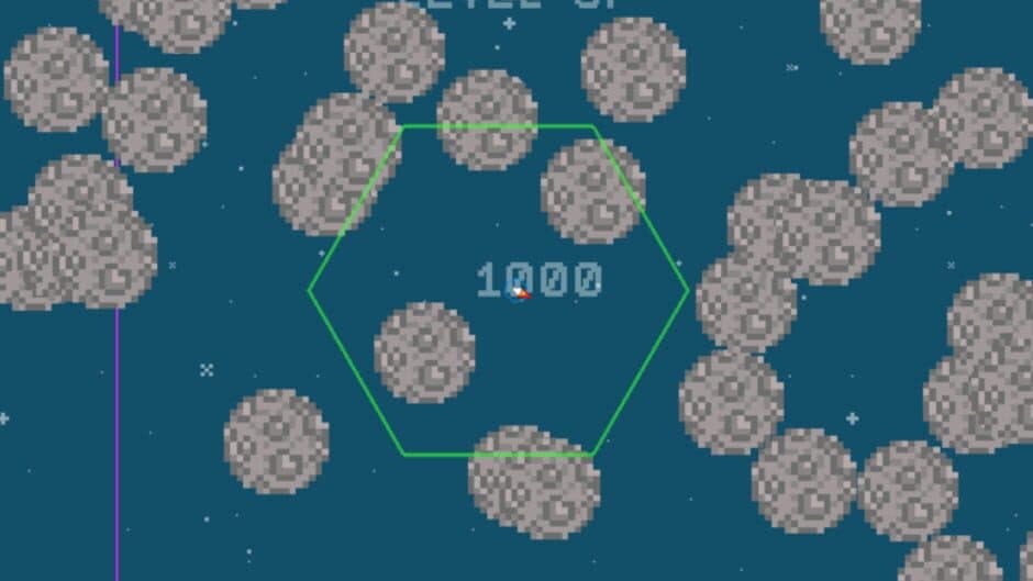 Скриншот 2 из Bit Pilot