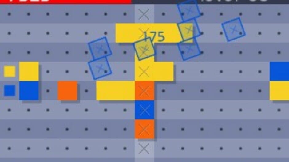 Скриншот 1 из Unify