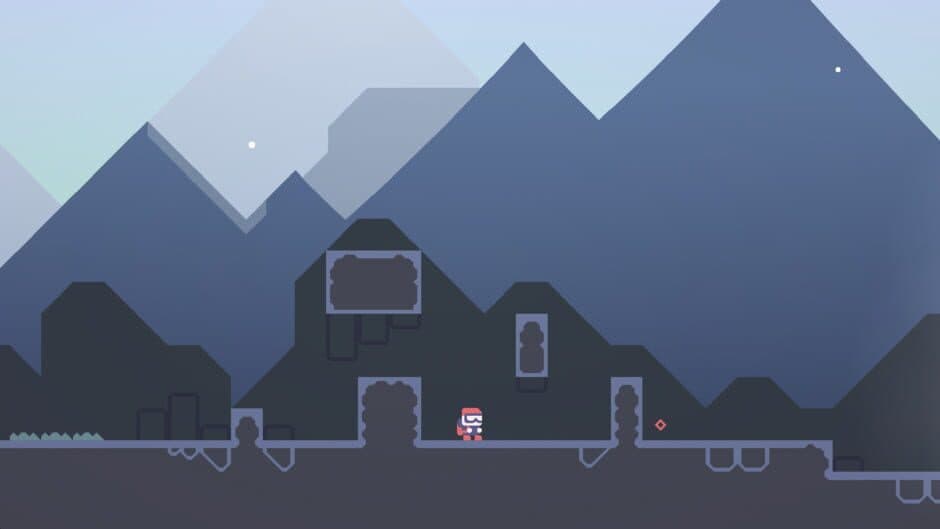 Скриншот 9 из Mount Lomyst