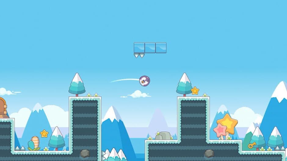 Скриншот 4 из Pengilo