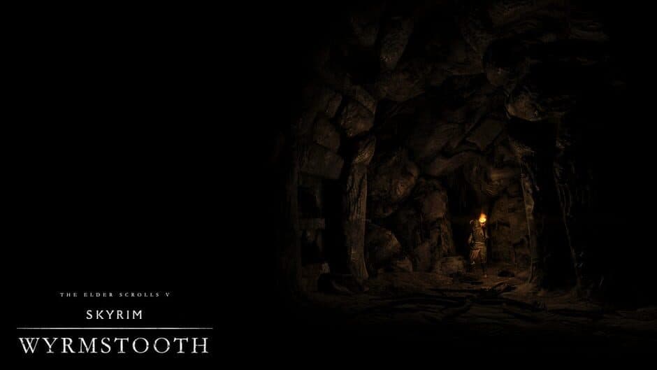 Скриншот 10 из Wyrmstooth