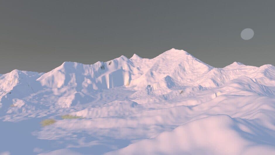 Скриншот 4 из WingsSimulations Flight Simulator 2027