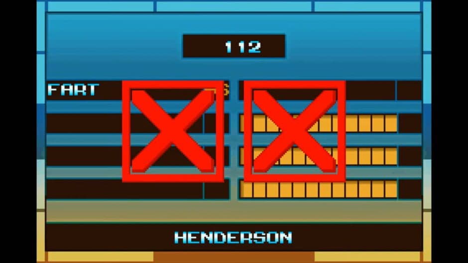 Скриншот 4 из Family Feud