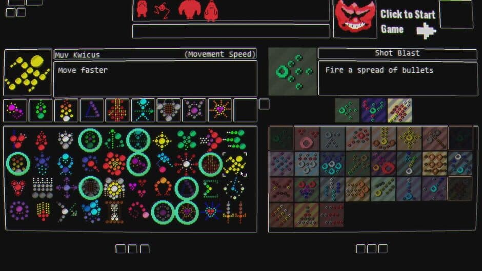 Скриншот 3 из Murderplanet