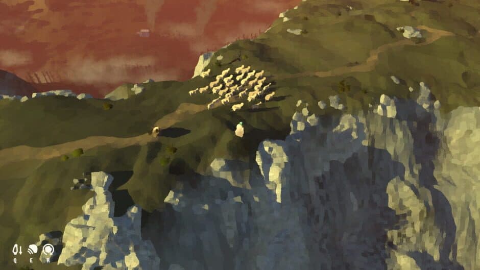 Скриншот 1 из Pastoral