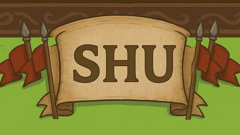 Скриншот 5 из Shu