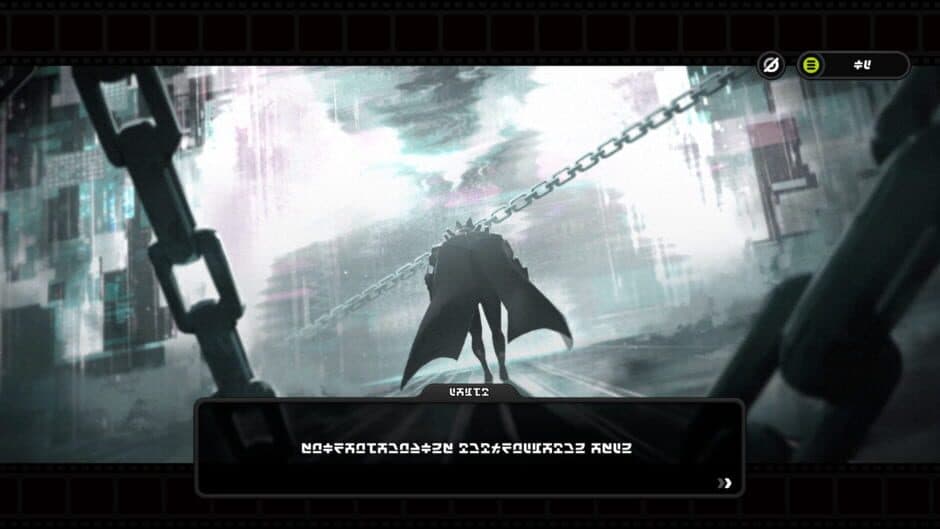 Скриншот 9 из Zenless Zone Zero: Update 2.7 - Champions Never Fall to the Past