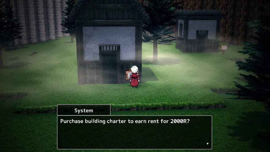 Скриншот 3 из Goblin Quest III