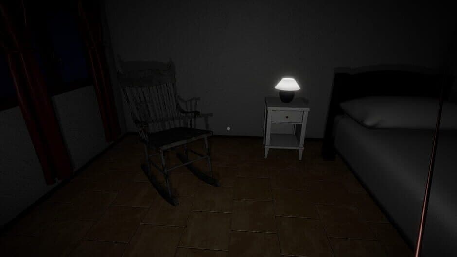 Скриншот 2 из Jumpscare Storey Loop