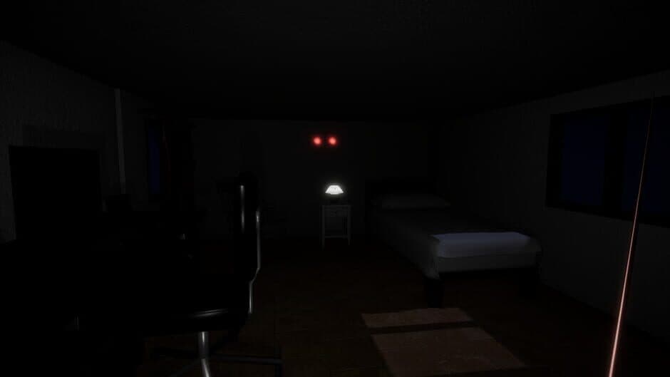 Скриншот 4 из Jumpscare Storey Loop