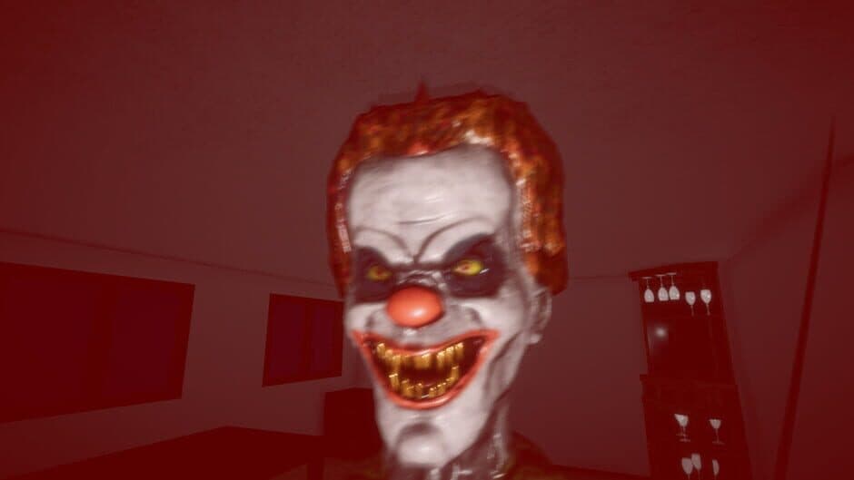 Скриншот 9 из Jumpscare Storey Loop