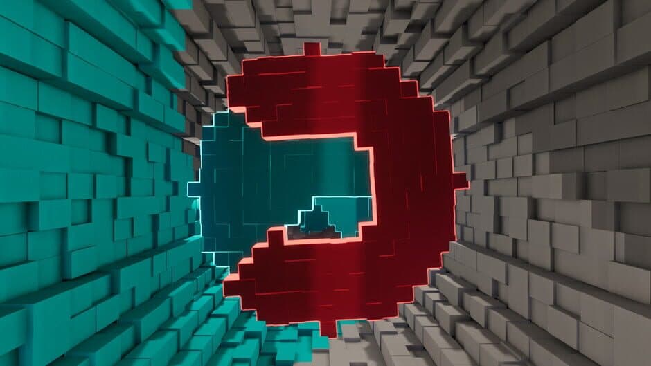 Скриншот 1 из Sensory Overload