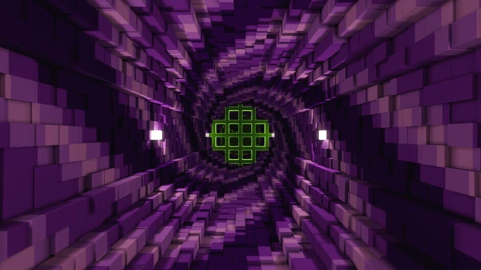 Скриншот 3 из Sensory Overload