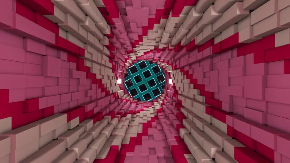 Скриншот 5 из Sensory Overload