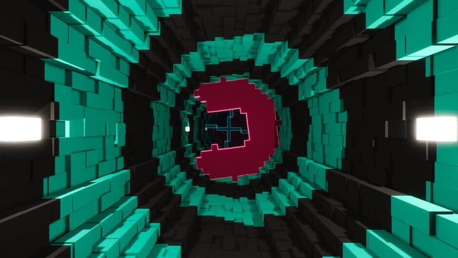 Скриншот 6 из Sensory Overload