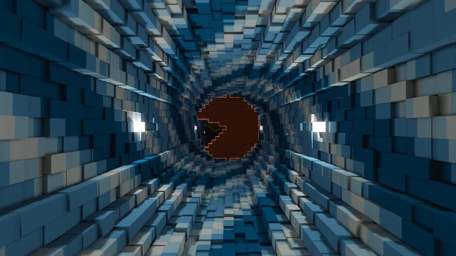 Скриншот 2 из Sensory Overload