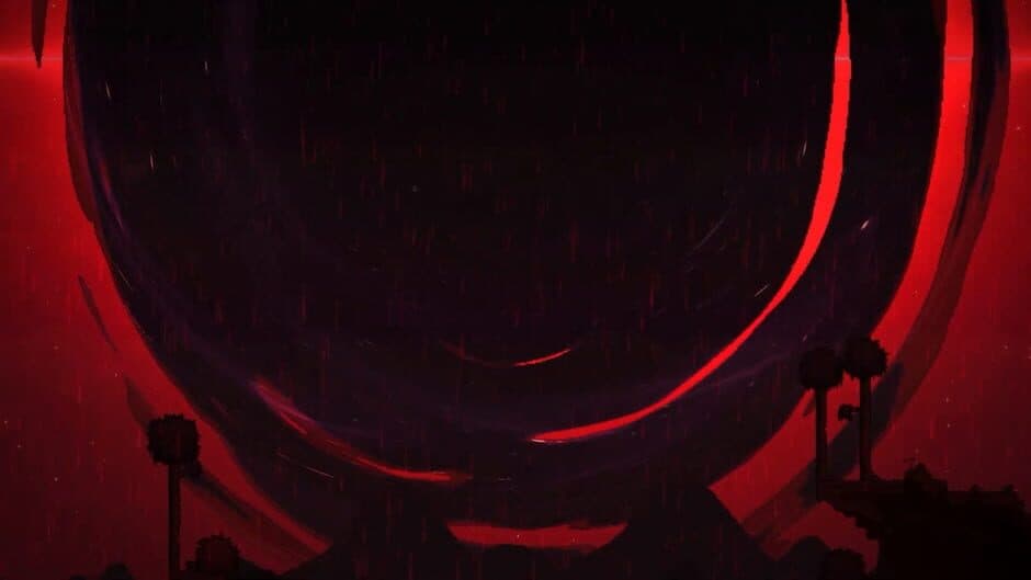Скриншот 4 из Calamity: Wrath of the Gods