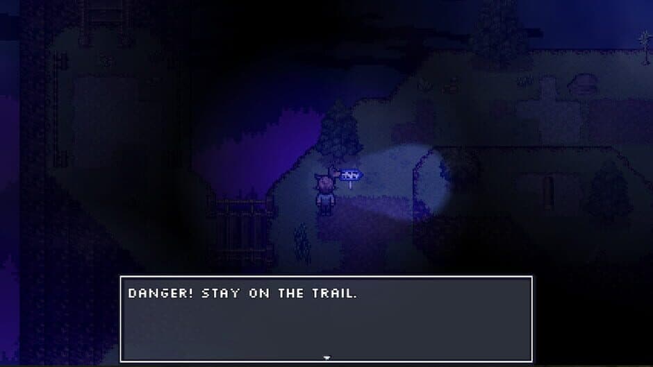 Скриншот 5 из Murder Is Game Over: Treasure & Terror