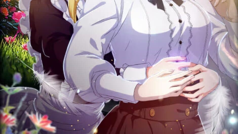 Скриншот 4 из Kakegurui All In