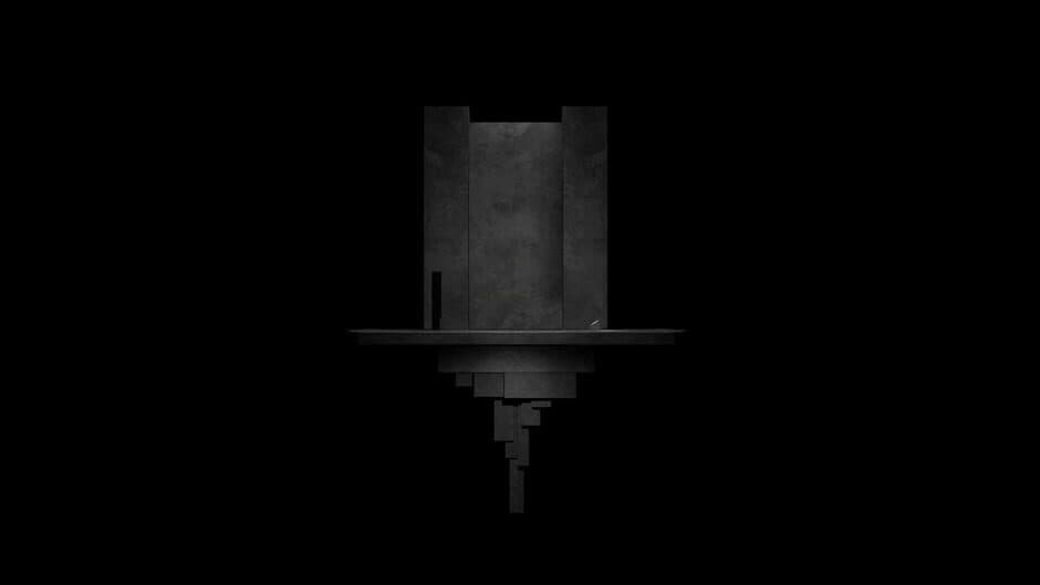 Скриншот 3 из The Utility Room