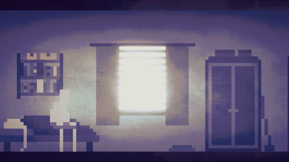 Скриншот 1 из Flutter