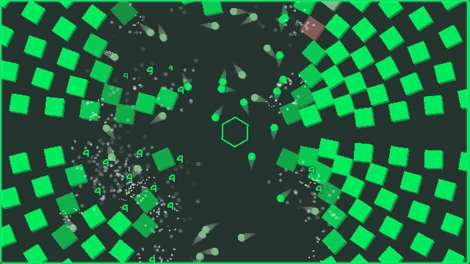 Скриншот 2 из Orbrix