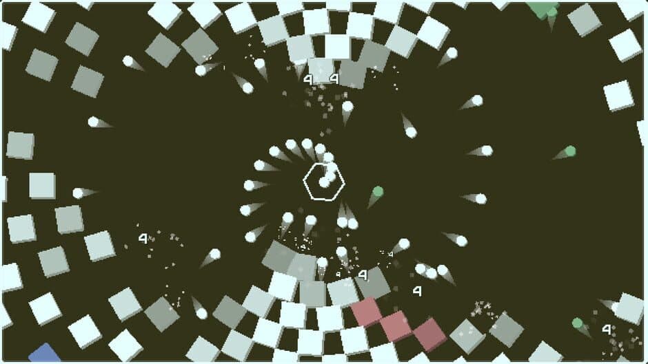 Скриншот 5 из Orbrix