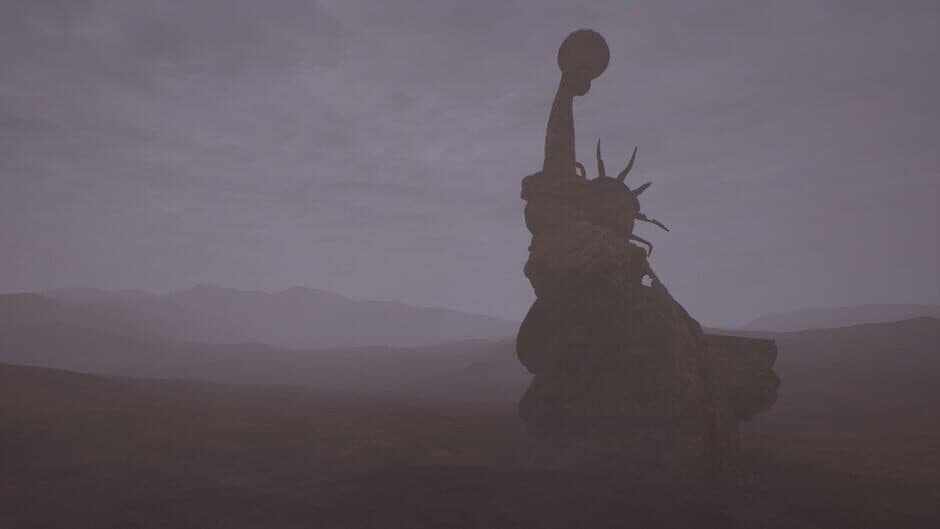 Скриншот 5 из Windwalkers: Below the Storm