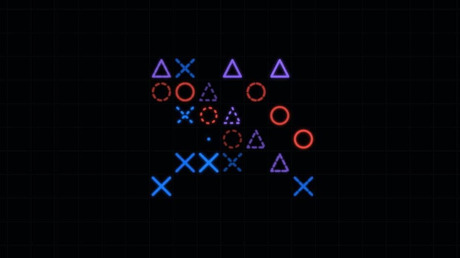 Скриншот 4 из Fading Five