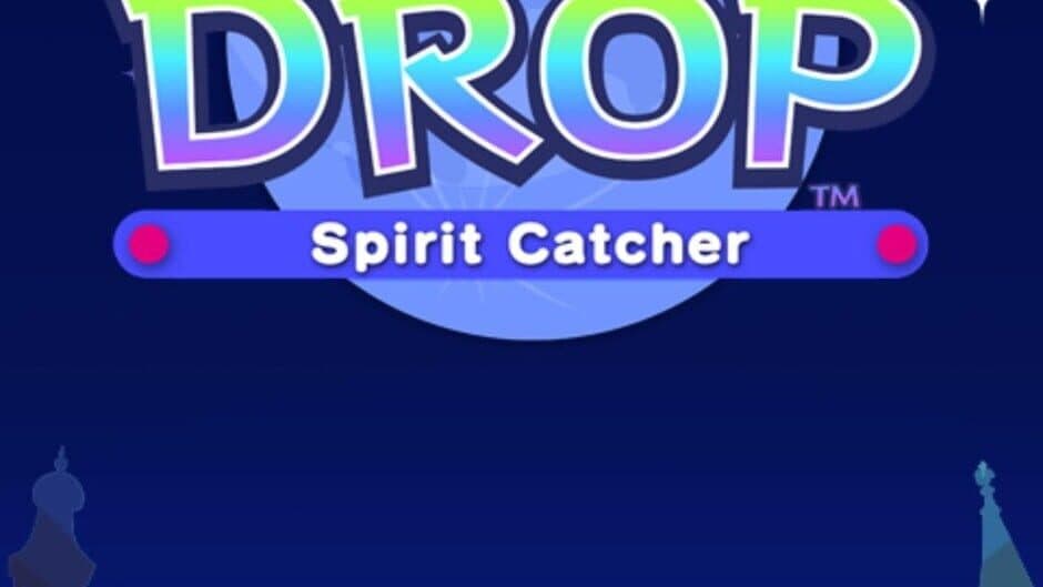Скриншот 4 из Line Drop: Spirit Catcher