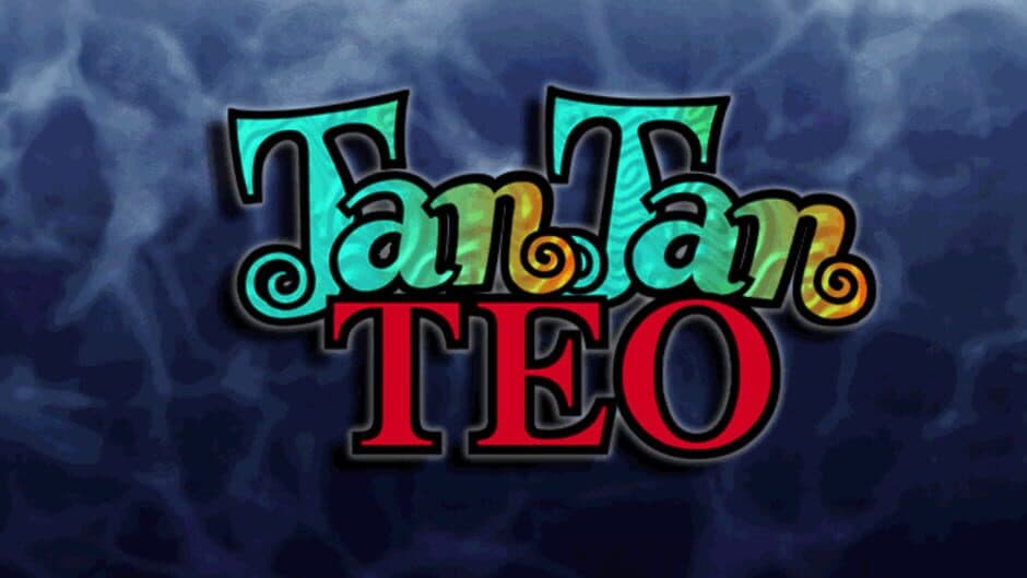 Скриншот 2 из TanTan Teo