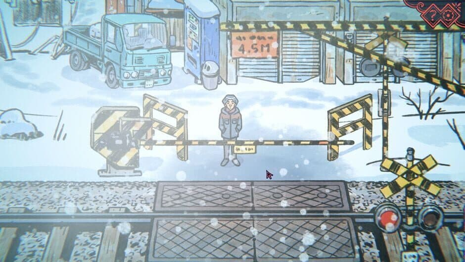Скриншот 2 из The Doll Shop
