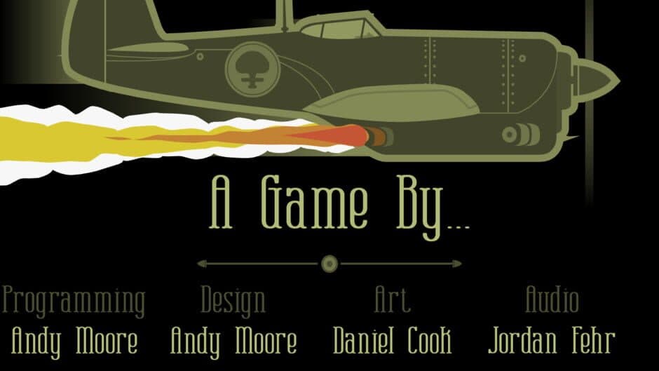 Скриншот 3 из SteamBirds