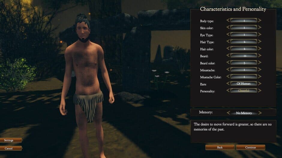 Скриншот 6 из Dreams Stories Online