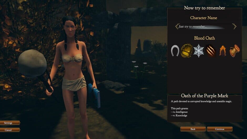 Скриншот 2 из Dreams Stories Online