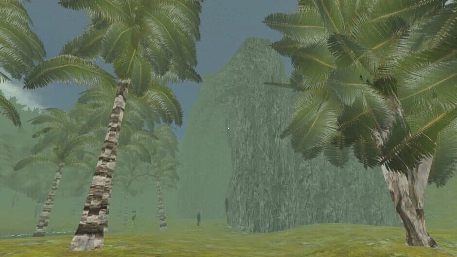 Скриншот 8 из Gorilla Simulator