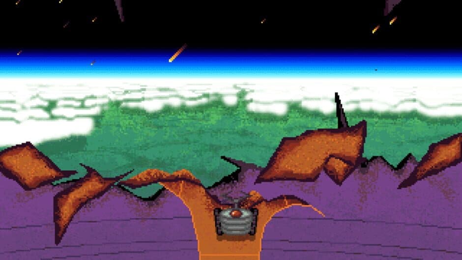 Скриншот 3 из Elevation