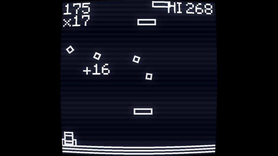 Скриншот 3 из Sinebomb
